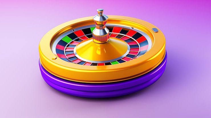 Privasi akun pemula saat memakai idobet