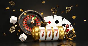 Navigasi keamanan idobet untuk pengguna mobile