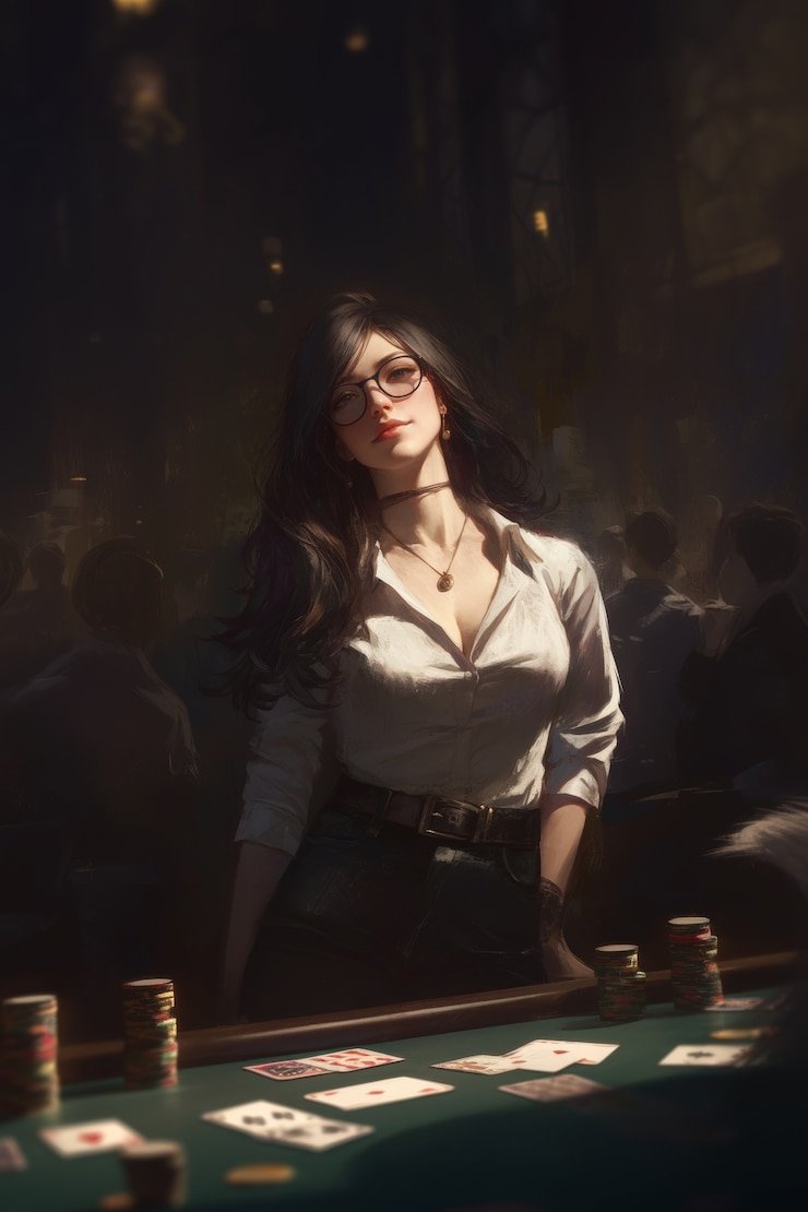 Panduan idobet untuk memahami bonus