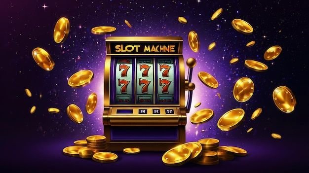 Perlindungan pengguna idobet di layar ponsel