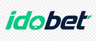 Logo idobet